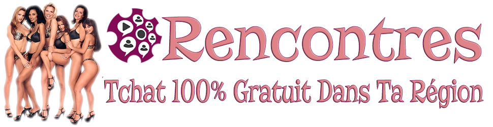 logo tchat rencontre Espace Membres CougArLandS